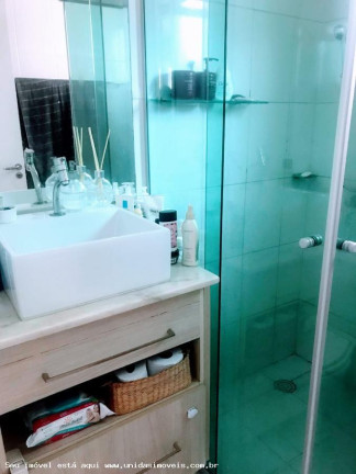 Imagem Apartamento com 3 Quartos à Venda, 73 m² em Usina Piratininga - São Paulo