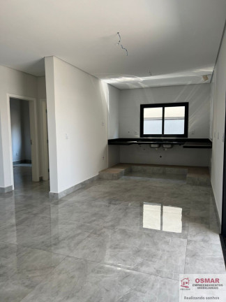 Imagem Casa com 4 Quartos à Venda, 220 m² em Parque Olívio Franceschini - Hortolândia Imagem Casa com 4 Quartos à Venda, 220 m² em Parque Olívio Franceschini - Hortolândia