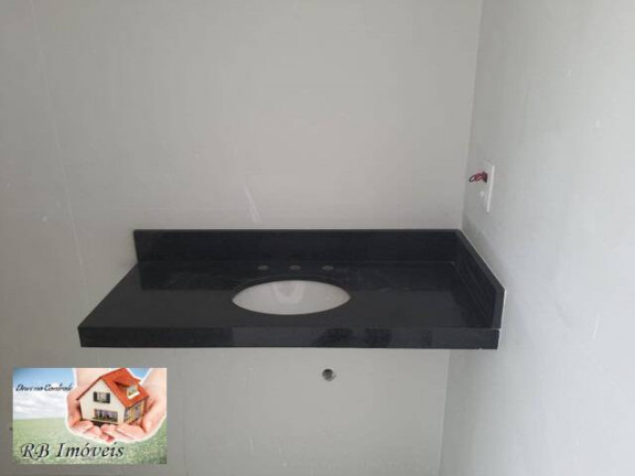 Imagem Apartamento com 2 Quartos à Venda, 62 m² em Jardim - Santo André Imagem Apartamento com 2 Quartos à Venda, 62 m² em Jardim - Santo André