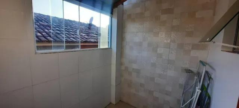 Imagem Casa com 2 Quartos à Venda, 105 m² em Barra Do Pari - Cuiabá Imagem Casa com 2 Quartos à Venda, 105 m² em Barra Do Pari - Cuiabá
