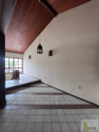 Imagem Casa de Condomínio com 3 Quartos à Venda, 250 m² em Taquara - Rio De Janeiro Imagem Casa de Condomínio com 3 Quartos à Venda, 250 m² em Taquara - Rio De Janeiro