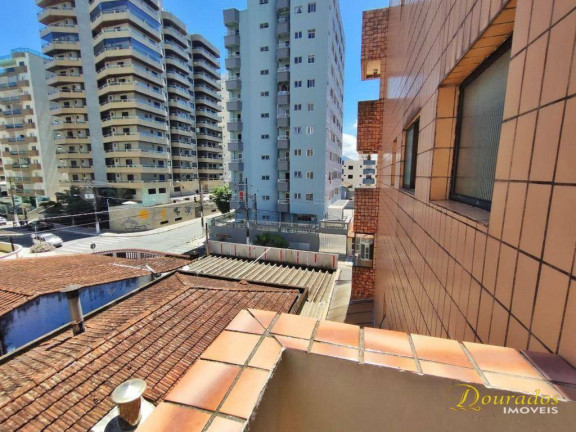 Imagem Apartamento com 1 Quarto à Venda, 50 m² em Tupi - Praia Grande Imagem Apartamento com 1 Quarto à Venda, 50 m² em Tupi - Praia Grande