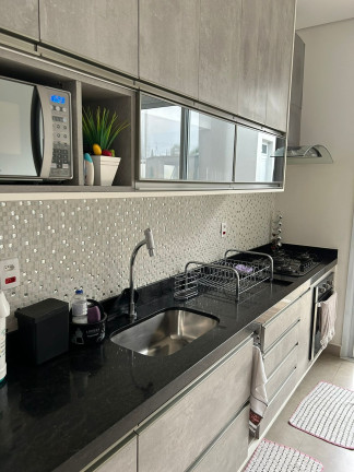 Imagem Casa com 3 Quartos à Venda, 212 m² em Jardim Novo Horizonte - Sorocaba Imagem Casa com 3 Quartos à Venda, 212 m² em Jardim Novo Horizonte - Sorocaba