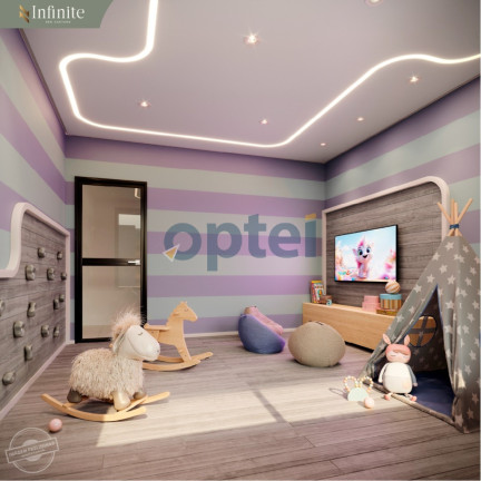 Imagem Apartamento com 3 Quartos à Venda, 82 m² em Santa Paula - São Caetano Do Sul