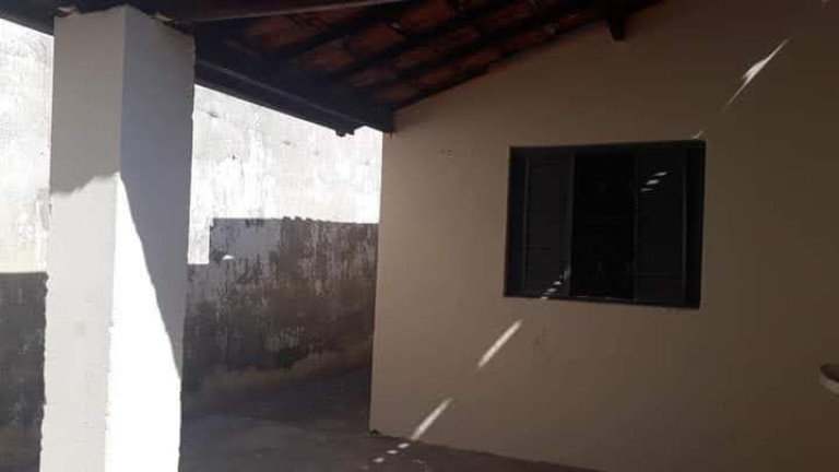 Imagem Imóvel com 2 Quartos à Venda, 80 m² em Paulista - Piracicaba