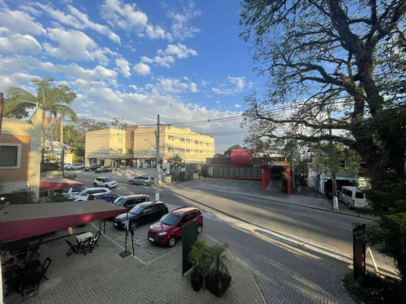 Imagem Loja à Venda, 176 m² em Chácara São João - Carapicuíba Imagem Loja à Venda, 176 m² em Chácara São João - Carapicuíba