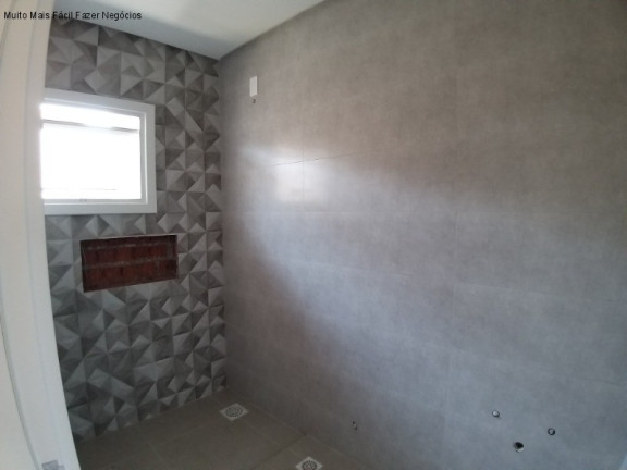 Imagem Sobrado com 2 Quartos à Venda, 179 m² em Pousada Da Neve - Nova Petrópolis Imagem Sobrado com 2 Quartos à Venda, 179 m² em Pousada Da Neve - Nova Petrópolis