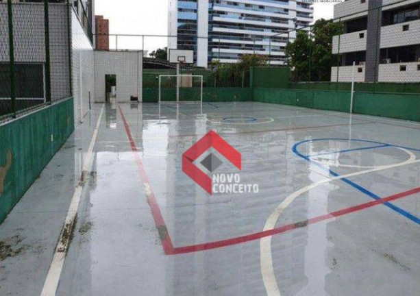 Imagem Apartamento com 4 Quartos à Venda, 183 m² em Meireles - Fortaleza Imagem Apartamento com 4 Quartos à Venda, 183 m² em Meireles - Fortaleza