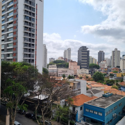 Imagem Apartamento com 2 Quartos à Venda, 108 m² em Vila Mariana - São Paulo Imagem Apartamento com 2 Quartos à Venda, 108 m² em Vila Mariana - São Paulo
