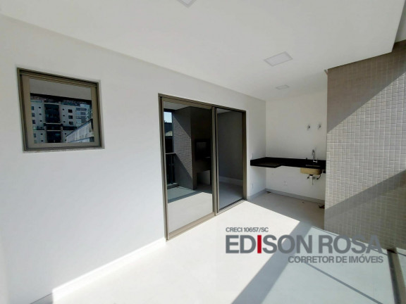 Imagem Apartamento com 3 Quartos à Venda, 142 m² em Campinas - São José