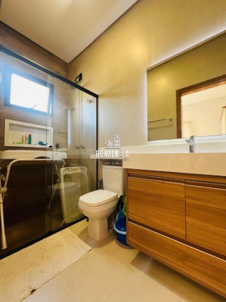Imagem Casa com 3 Quartos para Alugar, em Jardim Panorama - Indaiatuba Imagem Casa com 3 Quartos para Alugar, em Jardim Panorama - Indaiatuba