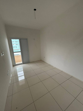 Imagem Apartamento com 2 Quartos à Venda, 82 m² em Jardim Real - Praia Grande