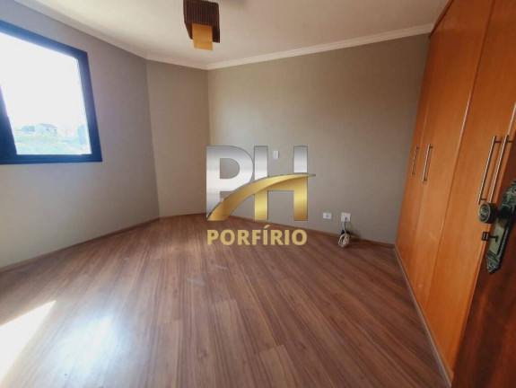 Imagem Apartamento com 3 Quartos à Venda, 129 m² em Vila Valparaíso - Santo André Imagem Apartamento com 3 Quartos à Venda, 129 m² em Vila Valparaíso - Santo André