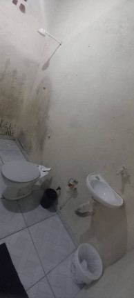 Imagem Casa com 2 Quartos à Venda, 200 m² em Cidade Nova - Manaus Imagem Casa com 2 Quartos à Venda, 200 m² em Cidade Nova - Manaus