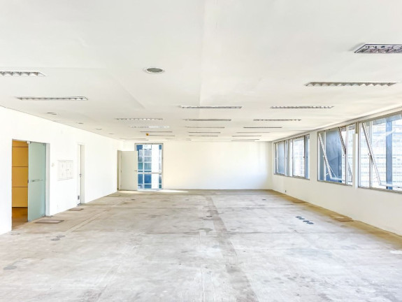Imagem Sala Comercial para Alugar, 200 m² em Jardim Paulista - São Paulo Imagem Sala Comercial para Alugar, 200 m² em Jardim Paulista - São Paulo