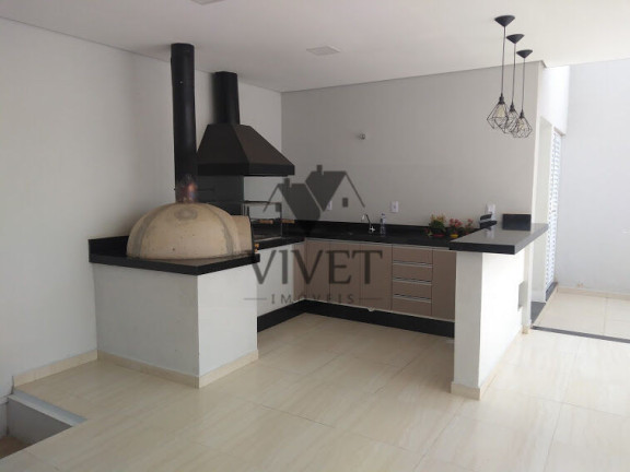 Imagem Casa de Condomínio com 3 Quartos à Venda, 350 m² em Condominio Ibiti Reserva - Sorocaba Imagem Casa de Condomínio com 3 Quartos à Venda, 350 m² em Condominio Ibiti Reserva - Sorocaba