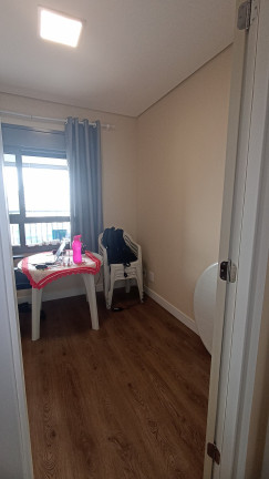 Imagem Apartamento com 2 Quartos à Venda, 67 m² em Vila Madalena - São Paulo Imagem Apartamento com 2 Quartos à Venda, 67 m² em Vila Madalena - São Paulo