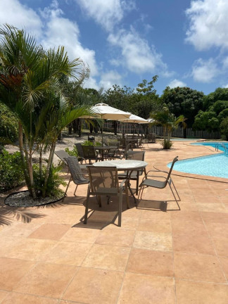 Imagem Casa de Vila com 3 Quartos à Venda, 102 m² em Praia Do Forte - Mata De São João Imagem Casa de Vila com 3 Quartos à Venda, 102 m² em Praia Do Forte - Mata De São João