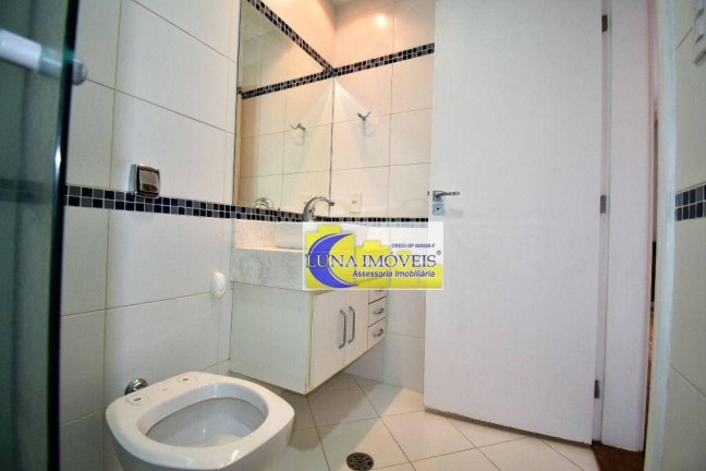 Imagem Apartamento com 3 Quartos à Venda, 131 m² em Santa Paula - São Caetano Do Sul