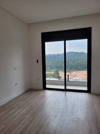 Imagem Sobrado com 3 Quartos à Venda, 240 m² em Portais (polvilho) - Cajamar