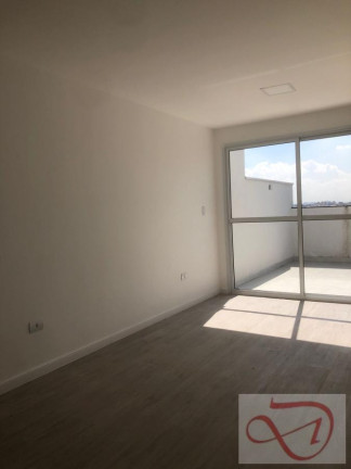 Imagem Cobertura com 2 Quartos à Venda, 38 m² em Parque Das Nações - Santo André