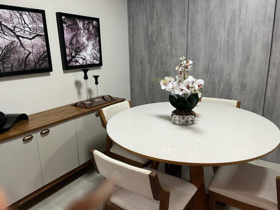 Imagem Apartamento com 3 Quartos para Alugar, em Vila Mesquita - Bauru Imagem Apartamento com 3 Quartos para Alugar, em Vila Mesquita - Bauru