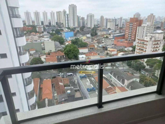 Imagem Apartamento com 2 Quartos à Venda, 53 m² em Ipiranga - São Paulo Imagem Apartamento com 2 Quartos à Venda, 53 m² em Ipiranga - São Paulo