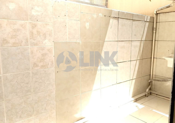 Imagem Apartamento com 1 Quarto à Venda, 44 m² em Cristo Redentor - Porto Alegre Imagem Apartamento com 1 Quarto à Venda, 44 m² em Cristo Redentor - Porto Alegre