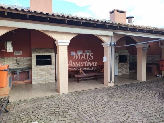 Imagem Casa com 2 Quartos à Venda, 7.900 m² em Rio Branco - Canoas