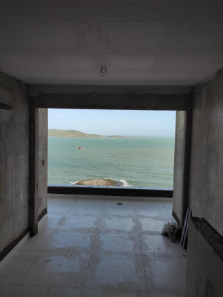 Imagem Imóvel com 3 Quartos à Venda, 94 m² em Muquiçaba - Guarapari Imagem Imóvel com 3 Quartos à Venda, 94 m² em Muquiçaba - Guarapari
