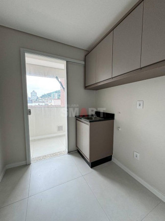 Imagem Apartamento com 2 Quartos à Venda, 81 m² em Centro - Jaraguá Do Sul Imagem Apartamento com 2 Quartos à Venda, 81 m² em Centro - Jaraguá Do Sul
