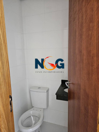 Imagem Apartamento com 2 Quartos à Venda, 111 m² em São Miguel Paulista - São Paulo