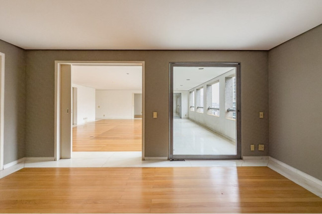 Imagem Imóvel com 4 Quartos à Venda, 277 m² em Jardim Londrina - São Paulo Imagem Imóvel com 4 Quartos à Venda, 277 m² em Jardim Londrina - São Paulo