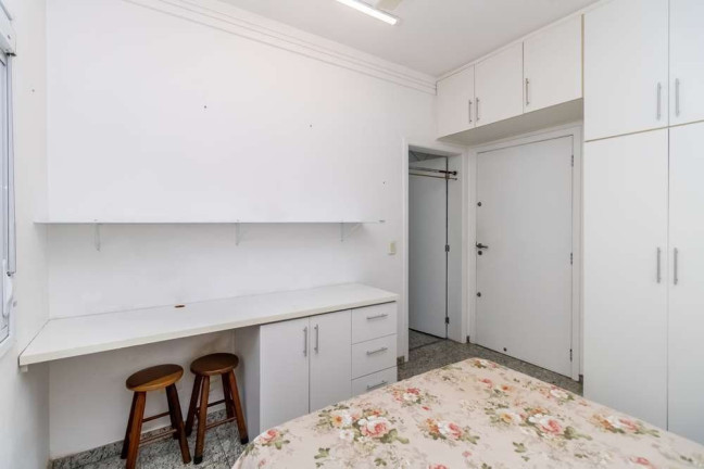 Imagem Casa com 4 Quartos à Venda, 265 m² em Planalto Paulista - São Paulo Imagem Casa com 4 Quartos à Venda, 265 m² em Planalto Paulista - São Paulo