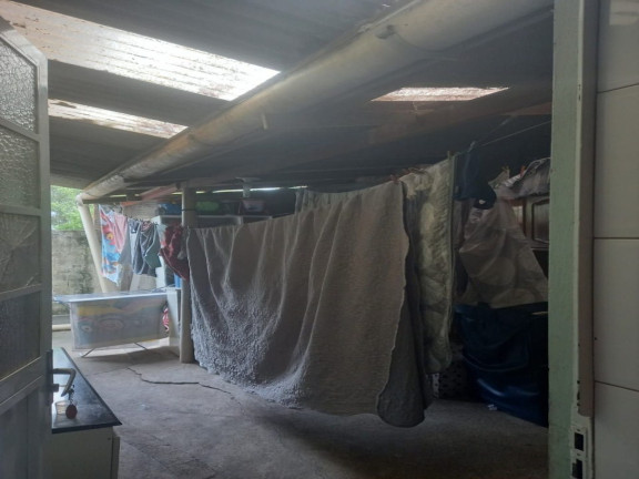 Imagem Imóvel com 2 Quartos à Venda, 96 m² em Campo D´una - Garopaba