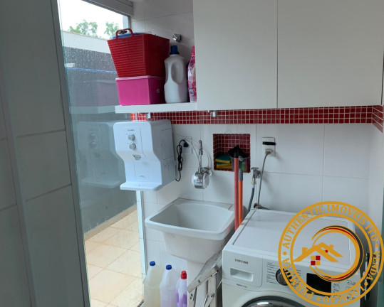 Imagem Casa com 3 Quartos à Venda, 120 m² em Chácara Bela Vista - Itu Imagem Casa com 3 Quartos à Venda, 120 m² em Chácara Bela Vista - Itu