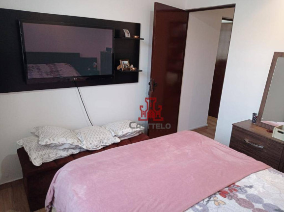 Imagem Sobrado com 3 Quartos à Venda, 70 m² em Jardim Tókio - Londrina Imagem Sobrado com 3 Quartos à Venda, 70 m² em Jardim Tókio - Londrina