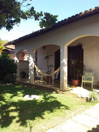 Imóvel com 3 Quartos à Venda,  em Cibratel 2 - Itanhaém