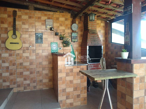 Imagem Imóvel com 3 Quartos à Venda, 186 m² em Serra Da Cantareira - Mairiporã Imagem Imóvel com 3 Quartos à Venda, 186 m² em Serra Da Cantareira - Mairiporã