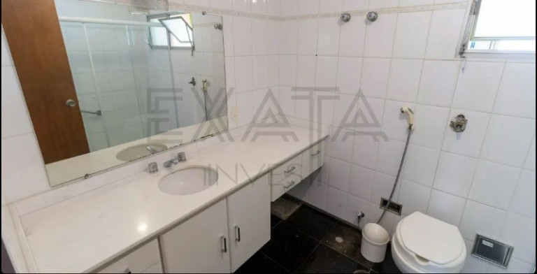 Imagem Imóvel com 3 Quartos à Venda, 137 m² em Itaim Bibi - São Paulo