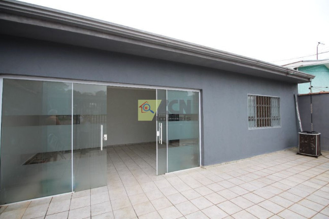 Imagem Casa com 3 Quartos à Venda, 157 m² em Loteamento Remanso Campineiro - Hortolândia Imagem Casa com 3 Quartos à Venda, 157 m² em Loteamento Remanso Campineiro - Hortolândia