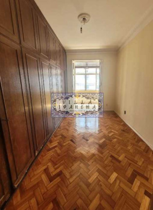 Imagem Apartamento com 5 Quartos à Venda, 183 m² em Flamengo - Rio De Janeiro Imagem Apartamento com 5 Quartos à Venda, 183 m² em Flamengo - Rio De Janeiro