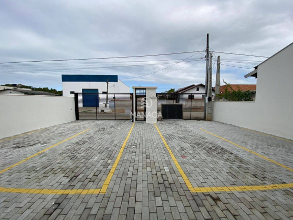Imagem Apartamento com 2 Quartos à Venda, 70 m² em Itajuba - Barra Velha Imagem Apartamento com 2 Quartos à Venda, 70 m² em Itajuba - Barra Velha