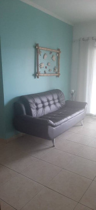 Imagem Apartamento com 2 Quartos à Venda, 103 m² em Tupi - Praia Grande
