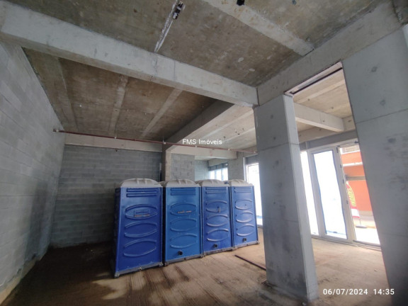 Imagem Imóvel para Alugar, 230 m² em Mirandópolis - São Paulo Imagem Imóvel para Alugar, 230 m² em Mirandópolis - São Paulo