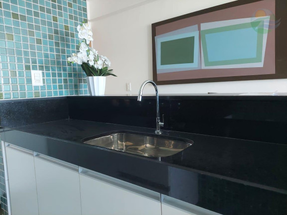 Imagem Apartamento com 2 Quartos à Venda, 48 m² em Barra De Jangada - Jaboatão Dos Guararapes