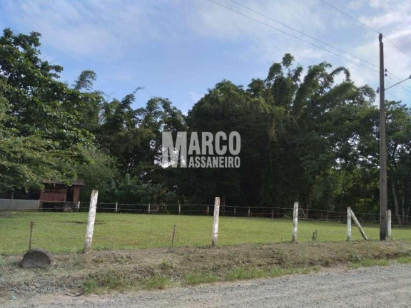 Imagem Chácara à Venda, 16 m² em Volta Redonda - Araquari