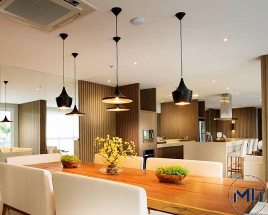 Imagem Imóvel com 3 Quartos à Venda, 115 m² em Barra Da Tijuca - Rio De Janeiro Imagem Imóvel com 3 Quartos à Venda, 115 m² em Barra Da Tijuca - Rio De Janeiro