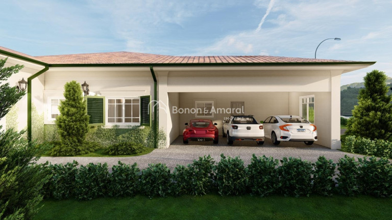 Imagem Casa de Condomínio com 4 Quartos à Venda, 504 m² em Vila Brandina - Campinas Imagem Casa de Condomínio com 4 Quartos à Venda, 504 m² em Vila Brandina - Campinas