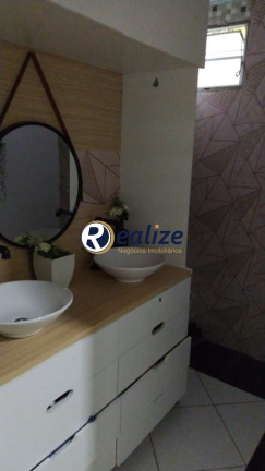 Imagem Casa com 4 Quartos à Venda, 150 m² em Santa Mônica - Guarapari Imagem Casa com 4 Quartos à Venda, 150 m² em Santa Mônica - Guarapari